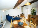 FIrst picture of lounge